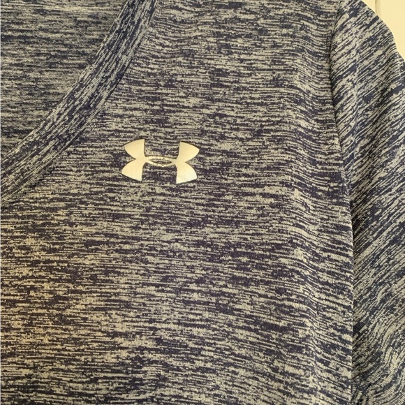 T-Shirt Bundle - Picture 6 of 8